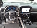 2025 Ford F-150 SuperCrew Cab 4x4 Pickup for sale #254116 - photo 12