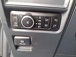 2025 Ford F-150 SuperCrew Cab 4x4 Pickup for sale #254116 - photo 13