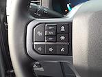 2025 Ford F-150 SuperCrew Cab 4x4 Pickup for sale #254116 - photo 14