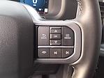2025 Ford F-150 SuperCrew Cab 4x4 Pickup for sale #254116 - photo 15