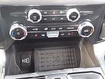 2025 Ford F-150 SuperCrew Cab 4x4 Pickup for sale #254116 - photo 16