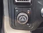 2025 Ford F-150 SuperCrew Cab 4x4 Pickup for sale #254116 - photo 17