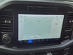 2025 Ford F-150 SuperCrew Cab 4x4 Pickup for sale #254116 - photo 18