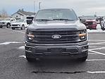 2025 Ford F-150 SuperCrew Cab 4x4 Pickup for sale #254116 - photo 3
