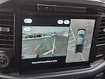 2025 Ford F-150 SuperCrew Cab 4x4 Pickup for sale #254116 - photo 20
