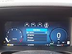 2025 Ford F-150 SuperCrew Cab 4x4 Pickup for sale #254116 - photo 21