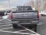2025 Ford F-150 SuperCrew Cab 4x4 Pickup for sale #254116 - photo 5