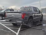 2025 Ford F-150 SuperCrew Cab 4x4 Pickup for sale #254116 - photo 6