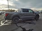 2025 Ford F-150 SuperCrew Cab 4x4 Pickup for sale #254116 - photo 7