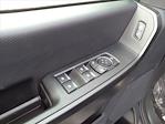 2025 Ford F-150 SuperCrew Cab 4x4 Pickup for sale #254119 - photo 9