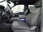 2025 Ford F-150 SuperCrew Cab 4x4 Pickup for sale #254119 - photo 10