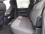 2025 Ford F-150 SuperCrew Cab 4x4 Pickup for sale #254119 - photo 11