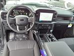 2025 Ford F-150 SuperCrew Cab 4x4 Pickup for sale #254119 - photo 12