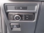 2025 Ford F-150 SuperCrew Cab 4x4 Pickup for sale #254119 - photo 13