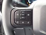 2025 Ford F-150 SuperCrew Cab 4x4 Pickup for sale #254119 - photo 14
