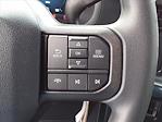 2025 Ford F-150 SuperCrew Cab 4x4 Pickup for sale #254119 - photo 15