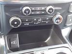 2025 Ford F-150 SuperCrew Cab 4x4 Pickup for sale #254119 - photo 16