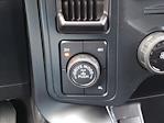 2025 Ford F-150 SuperCrew Cab 4x4 Pickup for sale #254119 - photo 17