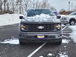 2025 Ford F-150 SuperCrew Cab 4x4 Pickup for sale #254119 - photo 3