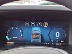2025 Ford F-150 SuperCrew Cab 4x4 Pickup for sale #254119 - photo 21