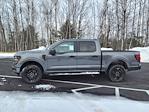 2025 Ford F-150 SuperCrew Cab 4x4 Pickup for sale #254119 - photo 4