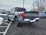 2025 Ford F-150 SuperCrew Cab 4x4 Pickup for sale #254119 - photo 2