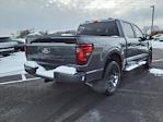 2025 Ford F-150 SuperCrew Cab 4x4 Pickup for sale #254119 - photo 6