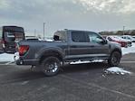 2025 Ford F-150 SuperCrew Cab 4x4 Pickup for sale #254119 - photo 7
