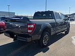 2022 Ford F-150 SuperCrew Cab 4WD Pickup for sale #254124A - photo 2