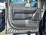 2022 Ford F-150 SuperCrew Cab 4WD Pickup for sale #254124A - photo 11