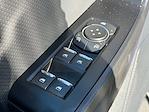 2022 Ford F-150 SuperCrew Cab 4WD Pickup for sale #254124A - photo 12