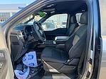 2022 Ford F-150 SuperCrew Cab 4WD Pickup for sale #254124A - photo 13