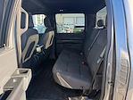 2022 Ford F-150 SuperCrew Cab 4WD Pickup for sale #254124A - photo 14