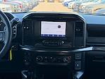 2022 Ford F-150 SuperCrew Cab 4WD Pickup for sale #254124A - photo 15