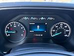 2022 Ford F-150 SuperCrew Cab 4WD Pickup for sale #254124A - photo 16