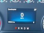 2022 Ford F-150 SuperCrew Cab 4WD Pickup for sale #254124A - photo 17