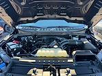 2022 Ford F-150 SuperCrew Cab 4WD Pickup for sale #254124A - photo 18