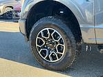 2022 Ford F-150 SuperCrew Cab 4WD Pickup for sale #254124A - photo 19