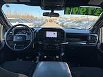 2022 Ford F-150 SuperCrew Cab 4WD Pickup for sale #254124A - photo 5