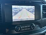 2022 Ford F-150 SuperCrew Cab 4WD Pickup for sale #254124A - photo 6