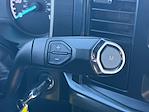 2022 Ford F-150 SuperCrew Cab 4WD Pickup for sale #254124A - photo 8