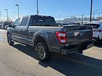 2022 Ford F-150 SuperCrew Cab 4WD Pickup for sale #254124A - photo 9