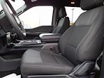 2025 Ford F-150 SuperCrew Cab 4x4 Pickup for sale #254125 - photo 9