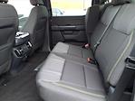 2025 Ford F-150 SuperCrew Cab 4x4 Pickup for sale #254125 - photo 10