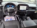 2025 Ford F-150 SuperCrew Cab 4x4 Pickup for sale #254125 - photo 11