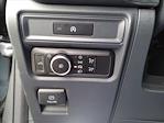 2025 Ford F-150 SuperCrew Cab 4x4 Pickup for sale #254125 - photo 12