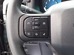 2025 Ford F-150 SuperCrew Cab 4x4 Pickup for sale #254125 - photo 13