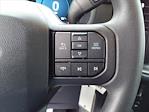2025 Ford F-150 SuperCrew Cab 4x4 Pickup for sale #254125 - photo 14