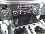 2025 Ford F-150 SuperCrew Cab 4x4 Pickup for sale #254125 - photo 15