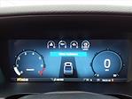2025 Ford F-150 SuperCrew Cab 4x4 Pickup for sale #254125 - photo 19